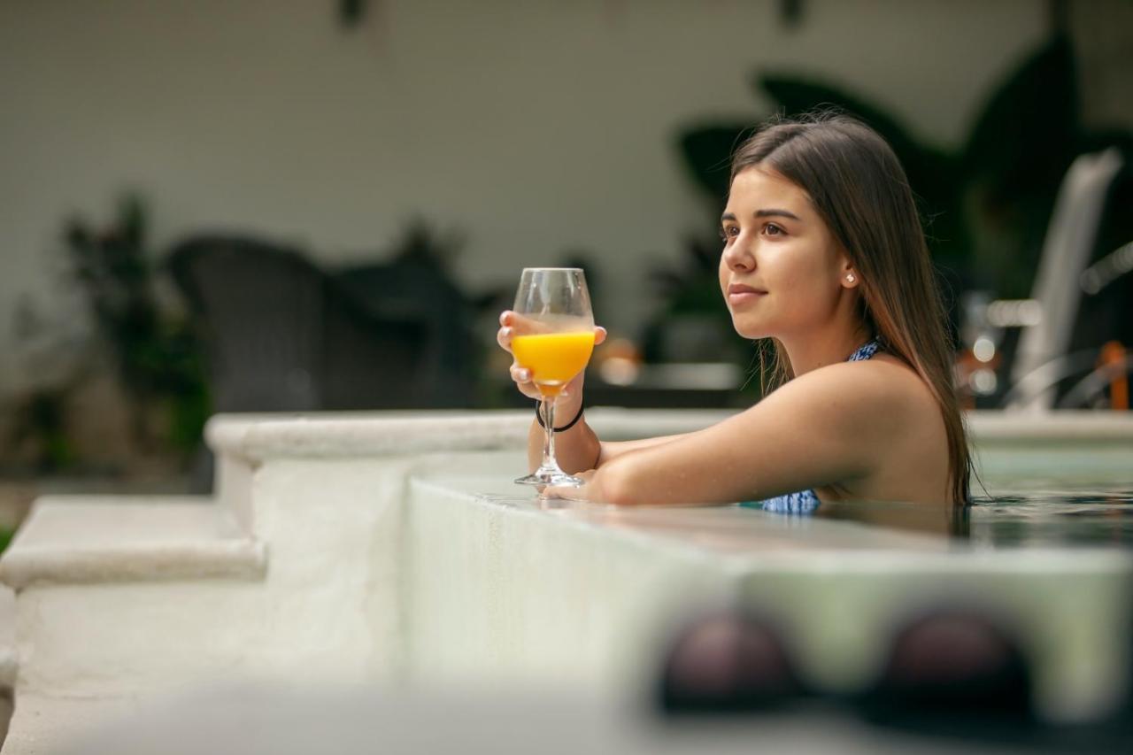 Uvita Paradise Εξωτερικό φωτογραφία
